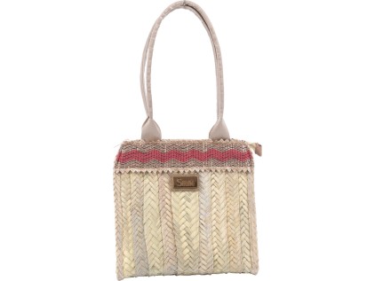 BOWLING BAG GAELLE